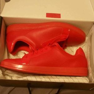 Aldo Sneakers